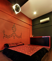 Blk 106 Potong Pasir Avenue 1 (Toa Payoh), HDB 3 Rooms #201352242